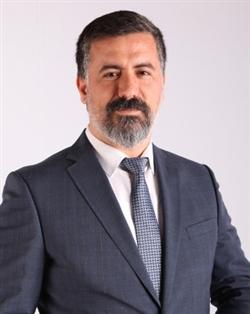 Mustafa Aygün