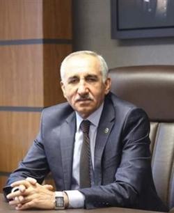 Yakup Taş