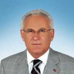 Abdullah Özer