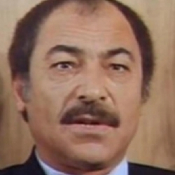 Ahmet Karaca