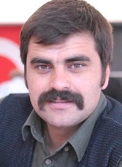 Can Kaderoğlu