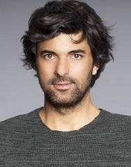 Engin Akyürek