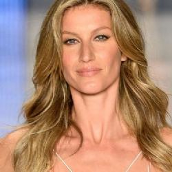 Gisele Bündchen