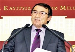 Halil Aksoy
