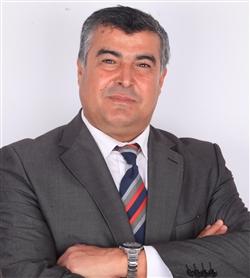 Keramettin Yılmaz