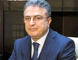 Osman Coşkun