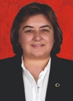 Sema Akıncı