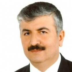 Seracettin Karayağız