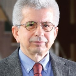 Yusuf Hakan Abacıoğlu