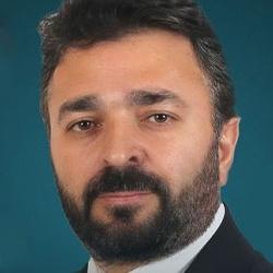 Faik Çalık