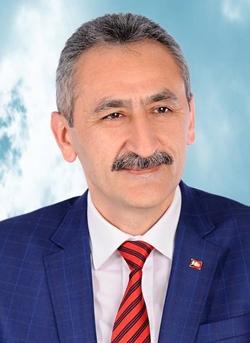 Mustafa Adıgüzel