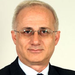 Mustafa Zengin