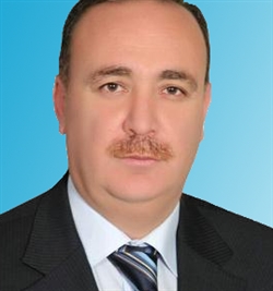 Osman Ören