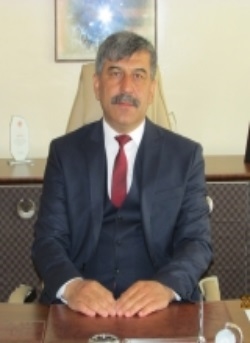 Yavuz Soylu