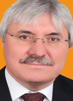 Yusuf Cengiz