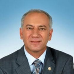 Ahmet Küçük