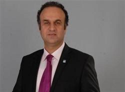 Boğaçhan Ünal