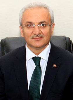 Cemalettin Başsoy