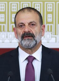 Tuma Çelik