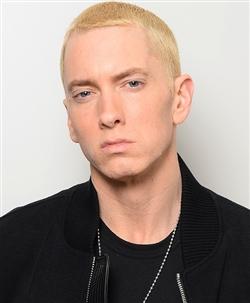 Eminem