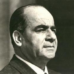 Faruk Nafiz Çamlıbel