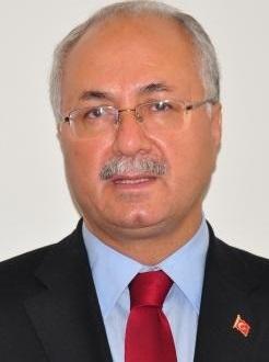 İbrahim Daşöz