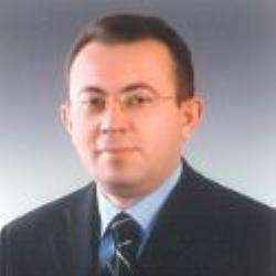 Mehmet Yaşar Öztürk