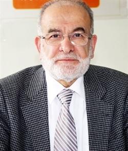 Temel Karamollaoğlu