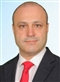 Ali Kamil Soyuak