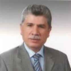 Mehmet Akif Paksoy