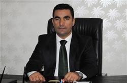 Mehmet Demir