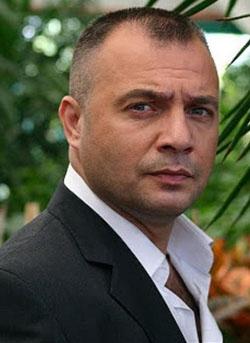 Oktay Kaynarca