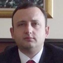 Fatih Baysal