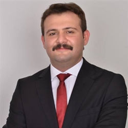 Hasan Efe Uyar