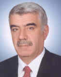 Mehmet Erdemir