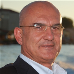 Mustafa Farsakoğlu