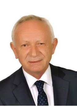 Ramis Uzun