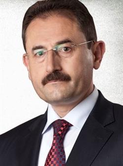 Sabri Başköy