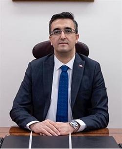 Yakup Moğul