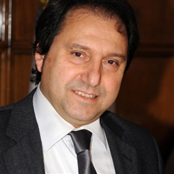 Ahmet Çolak