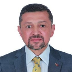 Ahmet Erbaş