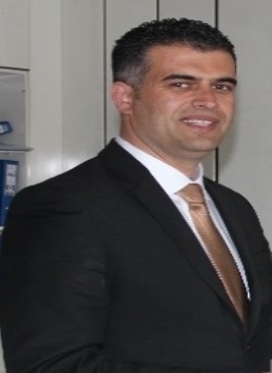 Ahmet Kısa