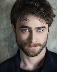 Daniel Radcliffe