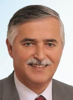 Hüseyin Uzun