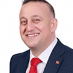 Mehmet Erdem Ural