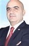 Mustafa Ceyhan