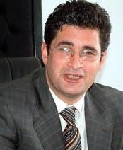 Yusuf Erenkaya