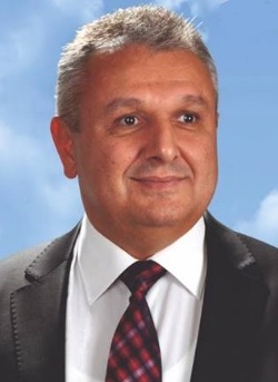 Abdullah Saka