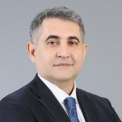 Adil Sebati Ceylan