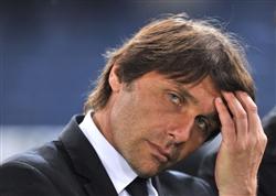 Antonio Conte